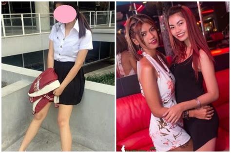 thai babe|How Much Thailand Girlfriend For A Week Cost And Other。